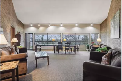 4300 Trenton Lane N #2214, Plymouth, MN 55442 - Photo 22