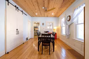 701 Wilson St, Winona, MN 55987 - Photo 6