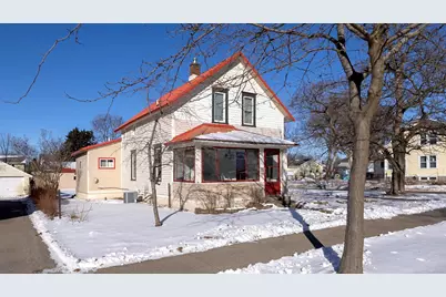 701 Wilson Street, Winona, MN 55987 - Photo 20