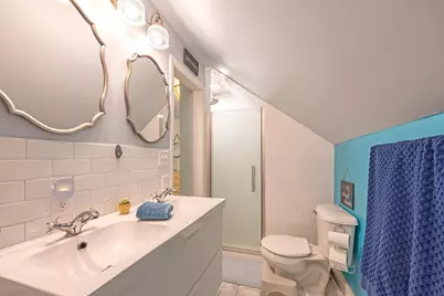 701 Wilson Street, Winona, MN 55987 - Photo 14