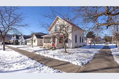 701 Wilson Street, Winona, MN 55987 - Photo 2