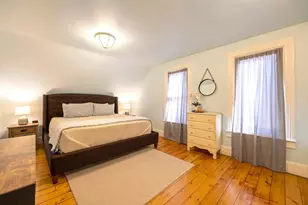 701 Wilson St, Winona, MN 55987 - Photo 12