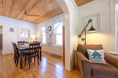 701 Wilson Street, Winona, MN 55987 - Photo 8