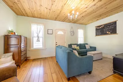 701 Wilson Street, Winona, MN 55987 - Photo 10