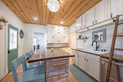 701 Wilson Street, Winona, MN 55987 - Photo 4