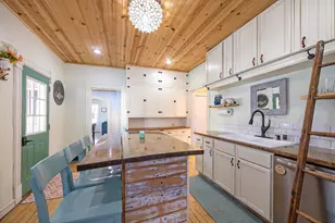 701 Wilson St, Winona, MN 55987 - Photo 4