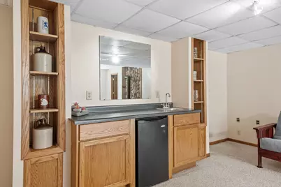 11520 120th Street N, Stillwater, MN 55082 - Photo 58