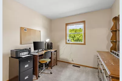 11520 120th Street N, Stillwater, MN 55082 - Photo 50