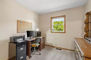 11520 120th St N, Stillwater, MN 55082 - Photo 50