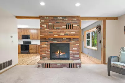 11520 120th Street N, Stillwater, MN 55082 - Photo 30