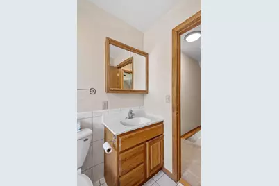 11520 120th Street N, Stillwater, MN 55082 - Photo 54