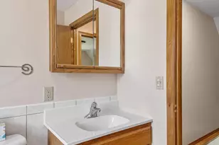 11520 120th St N, Stillwater, MN 55082 - Photo 54