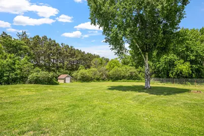 11520 120th Street N, Stillwater, MN 55082 - Photo 24