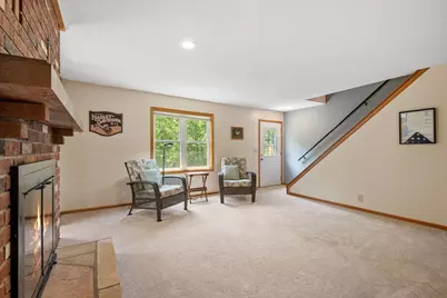 11520 120th Street N, Stillwater, MN 55082 - Photo 28