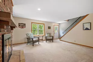 11520 120th St N, Stillwater, MN 55082 - Photo 28