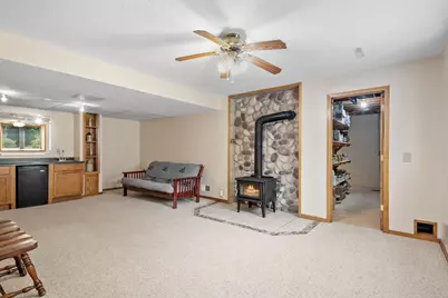 11520 120th Street N, Stillwater, MN 55082 - Photo 56