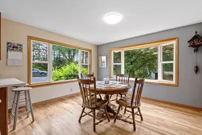 11520 120th Street N, Stillwater, MN 55082 - Photo 32