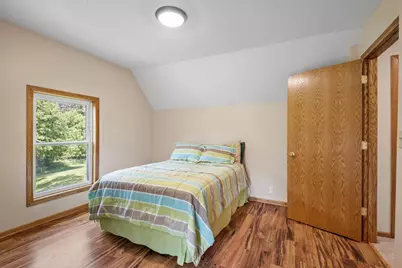 11520 120th Street N, Stillwater, MN 55082 - Photo 52