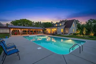 11520 120th St N, Stillwater, MN 55082 - Photo 2