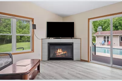 11520 120th Street N, Stillwater, MN 55082 - Photo 38