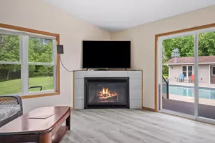 11520 120th St N, Stillwater, MN 55082 - Photo 38