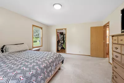 11520 120th Street N, Stillwater, MN 55082 - Photo 44