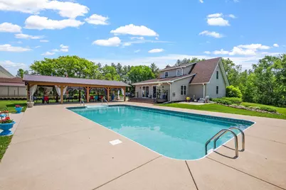 11520 120th Street N, Stillwater, MN 55082 - Photo 20