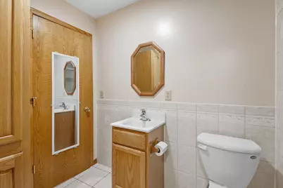 11520 120th Street N, Stillwater, MN 55082 - Photo 64