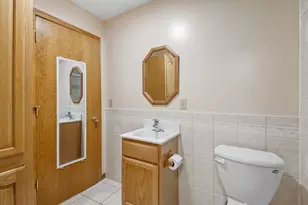 11520 120th St N, Stillwater, MN 55082 - Photo 64