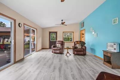 11520 120th Street N, Stillwater, MN 55082 - Photo 40