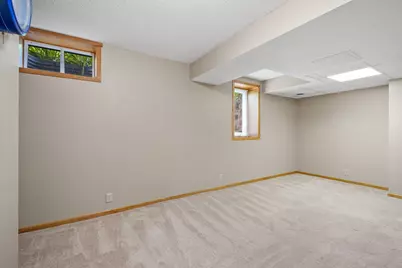 11520 120th Street N, Stillwater, MN 55082 - Photo 62