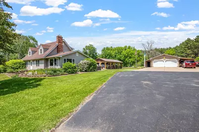 11520 120th Street N, Stillwater, MN 55082 - Photo 10