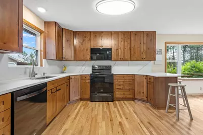 11520 120th Street N, Stillwater, MN 55082 - Photo 36