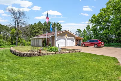 11520 120th Street N, Stillwater, MN 55082 - Photo 12