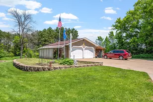11520 120th St N, Stillwater, MN 55082 - Photo 12