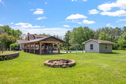11520 120th Street N, Stillwater, MN 55082 - Photo 26