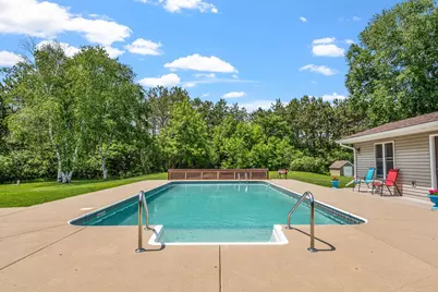 11520 120th Street N, Stillwater, MN 55082 - Photo 18
