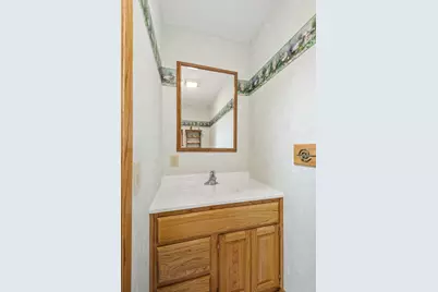 11520 120th Street N, Stillwater, MN 55082 - Photo 42