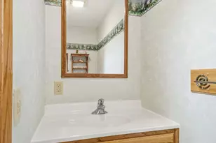 11520 120th St N, Stillwater, MN 55082 - Photo 42