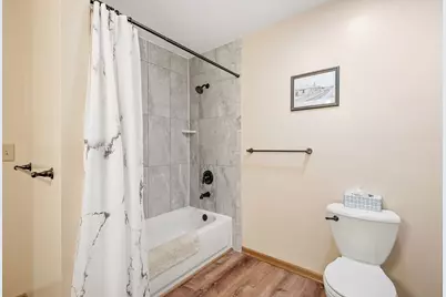 11520 120th Street N, Stillwater, MN 55082 - Photo 46