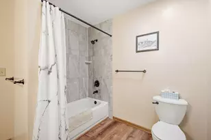 11520 120th St N, Stillwater, MN 55082 - Photo 46