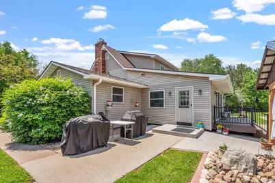11520 120th Street N, Stillwater, MN 55082 - Photo 14