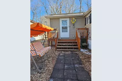 13658 Clearwater Forest Circle, South Haven, MN 55382 - Photo 1