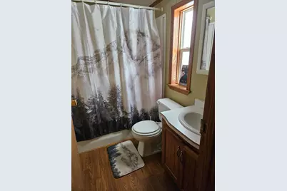 13658 Clearwater Forest Circle, South Haven, MN 55382 - Photo 8