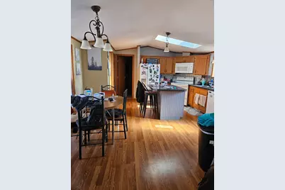 13658 Clearwater Forest Circle, South Haven, MN 55382 - Photo 4