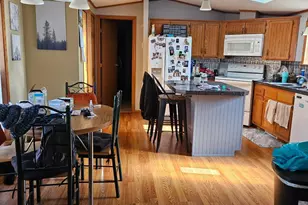 13658 Clearwater Forest Cir, South Haven, MN 55382 - Photo 4