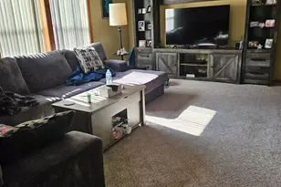 13658 Clearwater Forest Cir, South Haven, MN 55382 - Photo 6