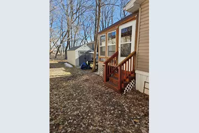 13658 Clearwater Forest Circle, South Haven, MN 55382 - Photo 2