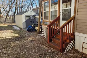 13658 Clearwater Forest Cir, South Haven, MN 55382 - Photo 2