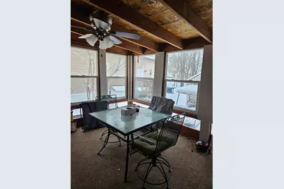 13658 Clearwater Forest Circle, South Haven, MN 55382 - Photo 10